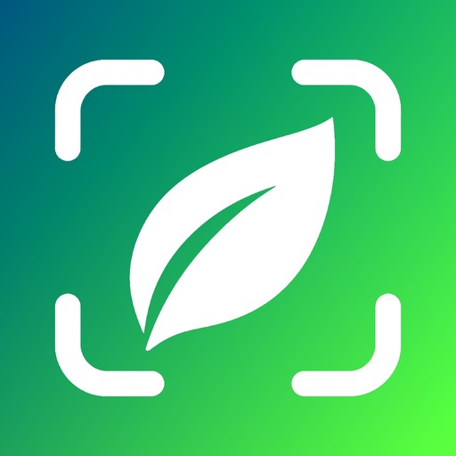 EG Nutri 앱 아이콘